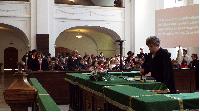 dscf5004.jpg