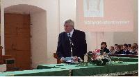 dscf5006.jpg