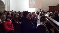 dscf5008.jpg