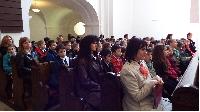 dscf5016.jpg