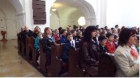 dscf5017.jpg