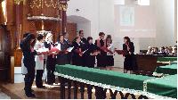 dscf5019.jpg
