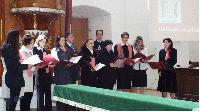 dscf5020.jpg