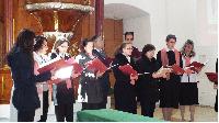 dscf5022.jpg