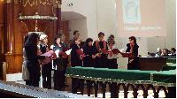 dscf5023.jpg