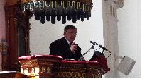 dscf5030.jpg