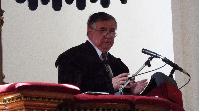dscf5033.jpg