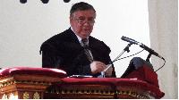 dscf5037.jpg