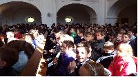 dscf5041.jpg