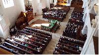 dscf5051.jpg