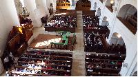 dscf5052.jpg