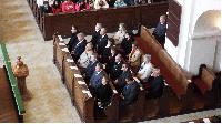 dscf5053.jpg