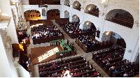 dscf5057.jpg