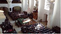 dscf5058.jpg