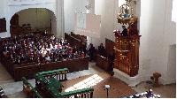 dscf5059.jpg