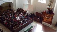dscf5060.jpg