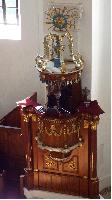dscf5064.jpg