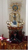 dscf5066.jpg