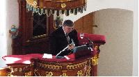 dscf5067.jpg