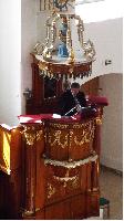 dscf5070.jpg