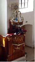 dscf5071.jpg