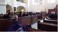 dscf5072.jpg