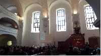 dscf5074.jpg