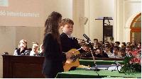 dscf5076.jpg