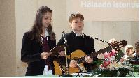 dscf5078.jpg