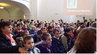 dscf5083.jpg