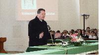 dscf5091.jpg