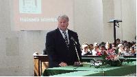 dscf5094.jpg