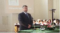 dscf5095.jpg