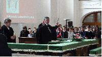dscf5099.jpg
