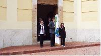 dscf5101.jpg