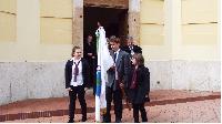 dscf5102.jpg