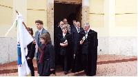 dscf5103.jpg