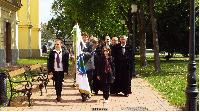 dscf5112.jpg