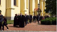 dscf5114.jpg