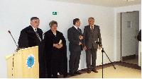 dscf5121.jpg