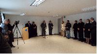 dscf5123.jpg