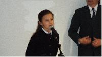 dscf5125.jpg