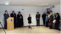 dscf5127.jpg