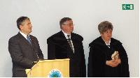 dscf5128.jpg