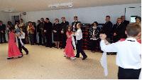 dscf5138.jpg