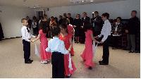 dscf5141.jpg