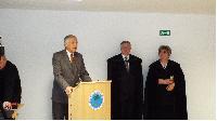 dscf5146.jpg