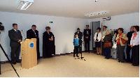 dscf5149.jpg