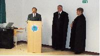 dscf5156.jpg