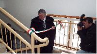 dscf5157.jpg